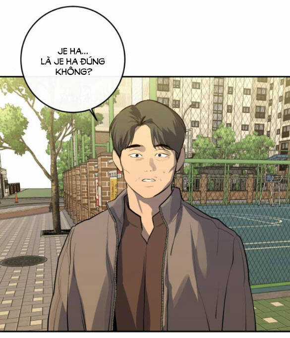 Tiên Nữ Ngoại Truyện Chapter 51.1 trang 4