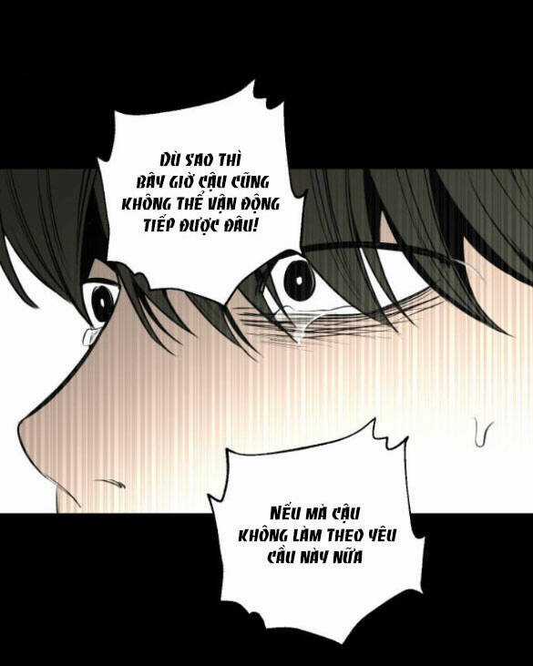 Tiên Nữ Ngoại Truyện Chapter 51.1 trang 41