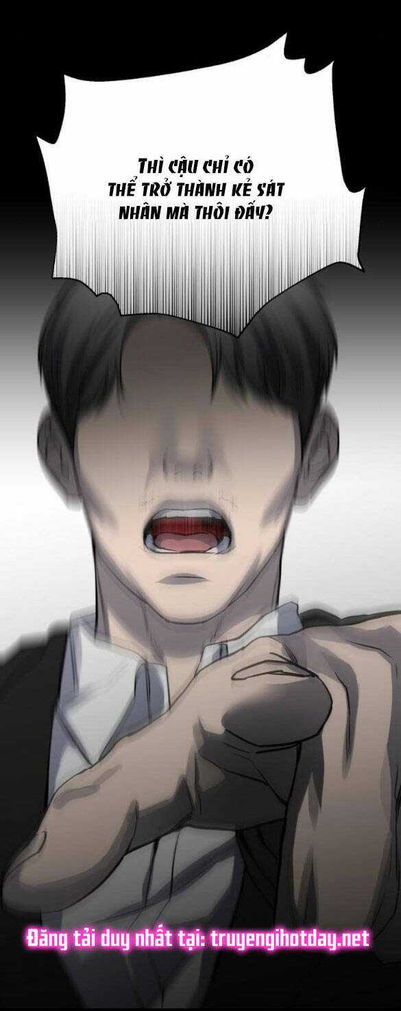 Tiên Nữ Ngoại Truyện Chapter 51.1 trang 43