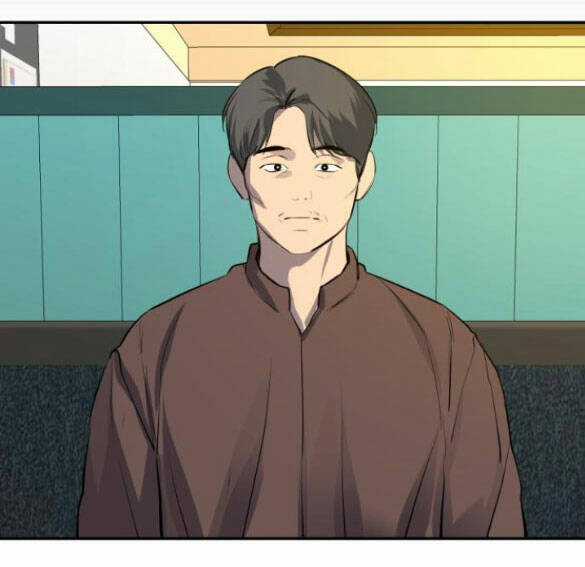 Tiên Nữ Ngoại Truyện Chapter 51.1 trang 45