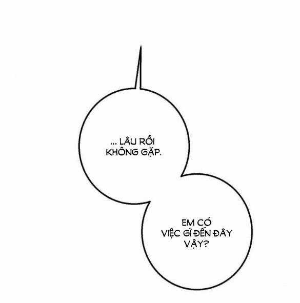 Tiên Nữ Ngoại Truyện Chapter 51.1 trang 46