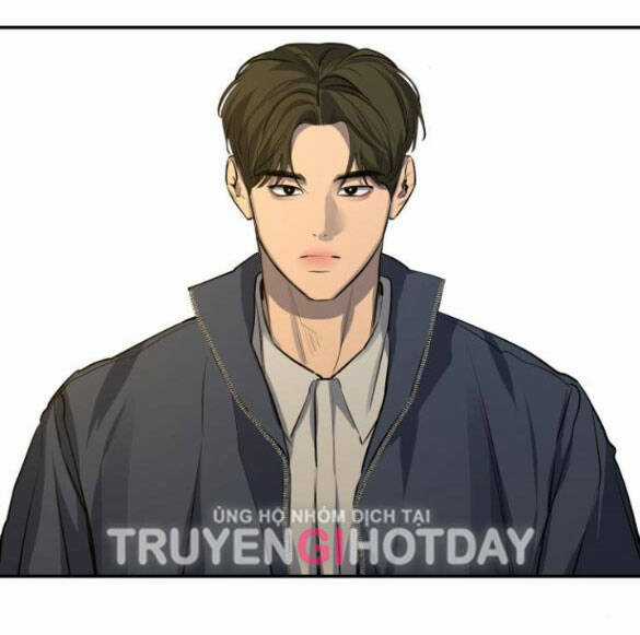 Tiên Nữ Ngoại Truyện Chapter 51.1 trang 48