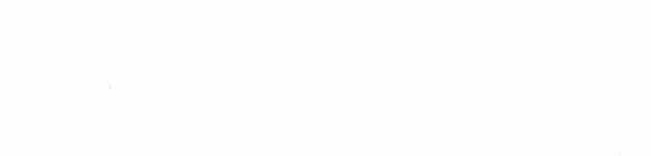 Tiên Nữ Ngoại Truyện Chapter 51.1 trang 5