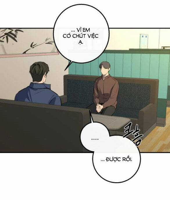 Tiên Nữ Ngoại Truyện Chapter 51.1 trang 50