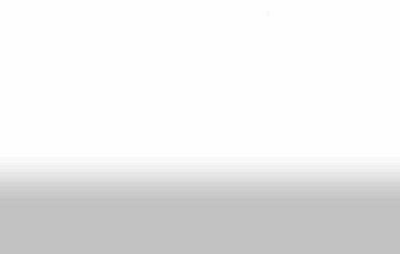 Tiên Nữ Ngoại Truyện Chapter 51.1 trang 53