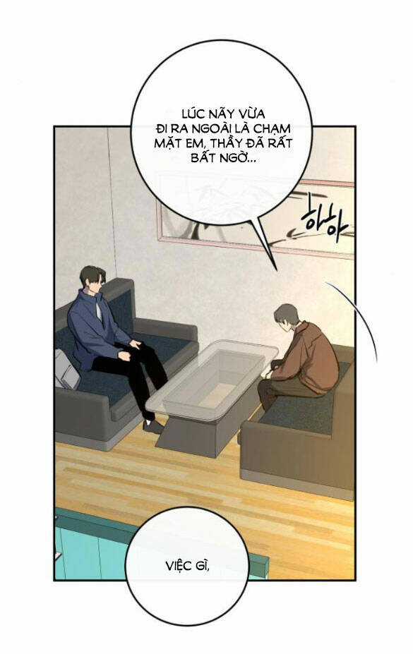 Tiên Nữ Ngoại Truyện Chapter 51.1 trang 59