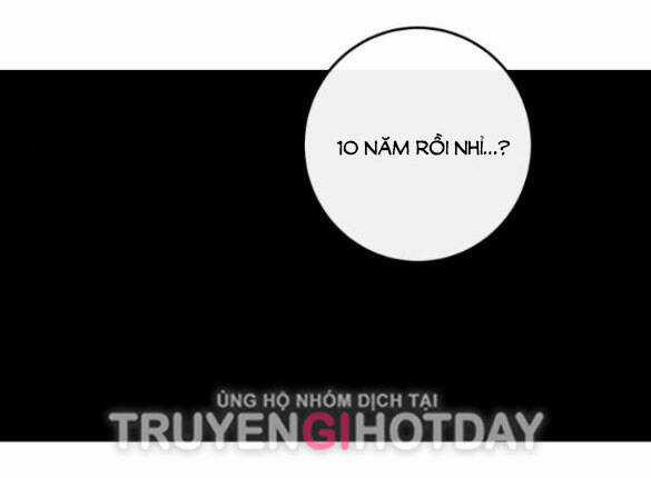 Tiên Nữ Ngoại Truyện Chapter 51.1 trang 6