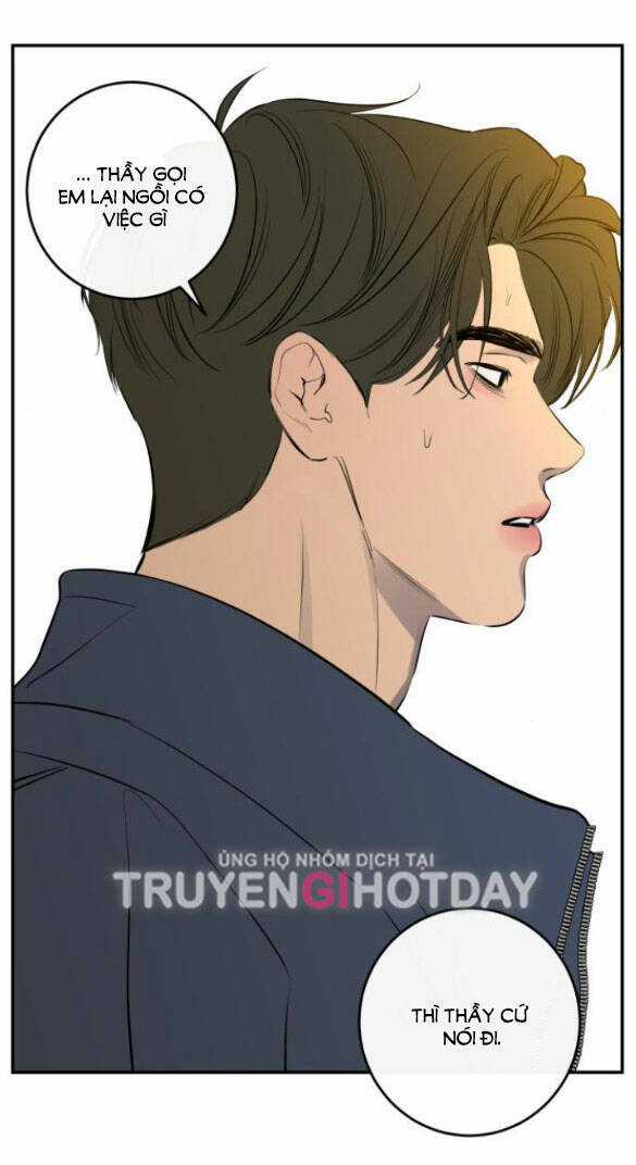 Tiên Nữ Ngoại Truyện Chapter 51.1 trang 61