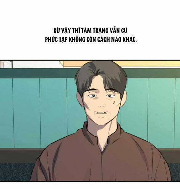 Tiên Nữ Ngoại Truyện Chapter 51.1 trang 62