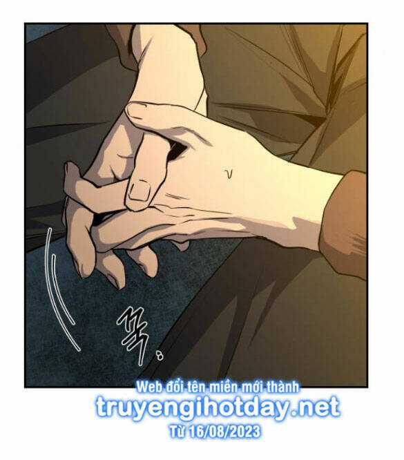 Tiên Nữ Ngoại Truyện Chapter 51.1 trang 64