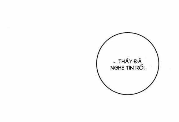 Tiên Nữ Ngoại Truyện Chapter 51.1 trang 65