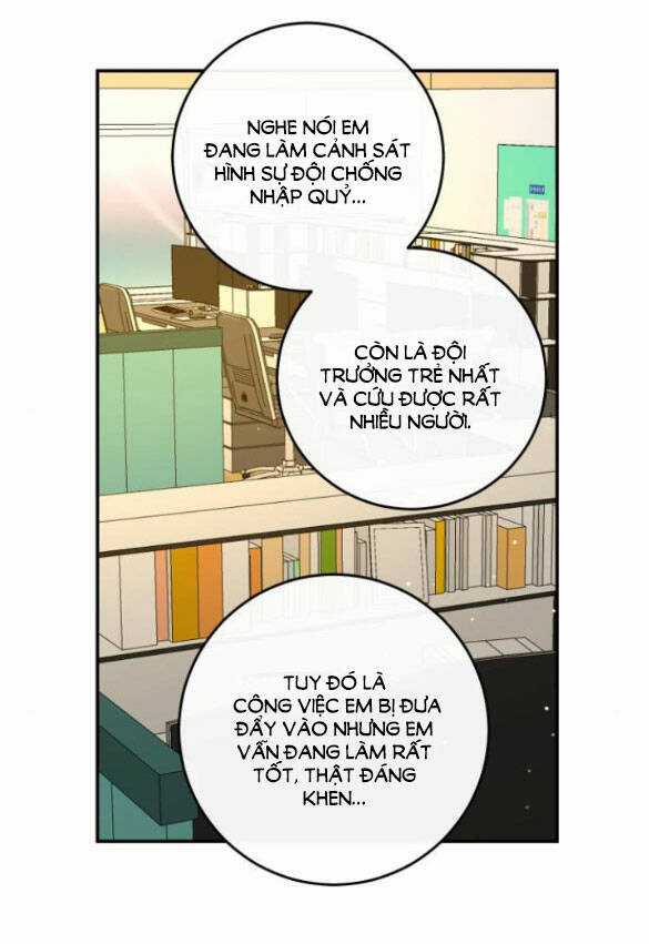 Tiên Nữ Ngoại Truyện Chapter 51.1 trang 66