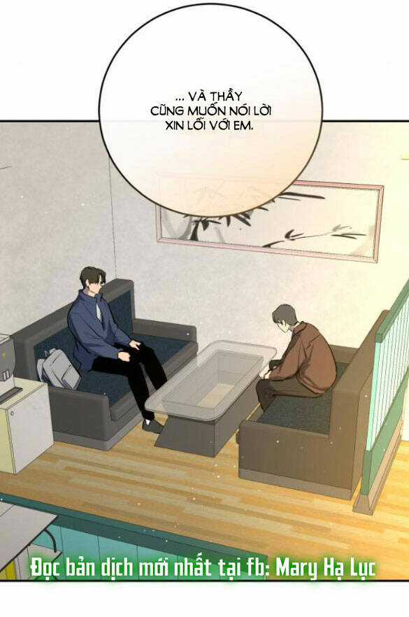 Tiên Nữ Ngoại Truyện Chapter 51.1 trang 68