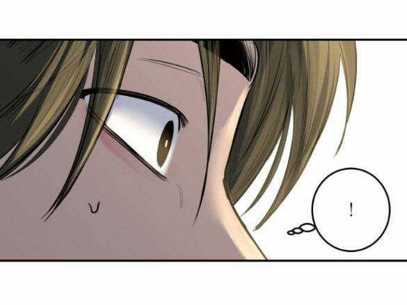 Tiên Nữ Ngoại Truyện Chapter 51.1 trang 70