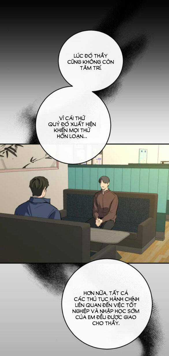 Tiên Nữ Ngoại Truyện Chapter 51.1 trang 73