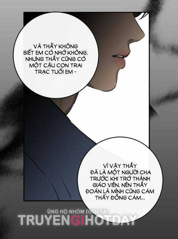Tiên Nữ Ngoại Truyện Chapter 51.1 trang 74