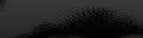 Tiên Nữ Ngoại Truyện Chapter 51.1 trang 75