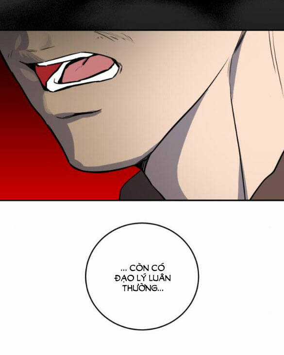 Tiên Nữ Ngoại Truyện Chapter 51.1 trang 76