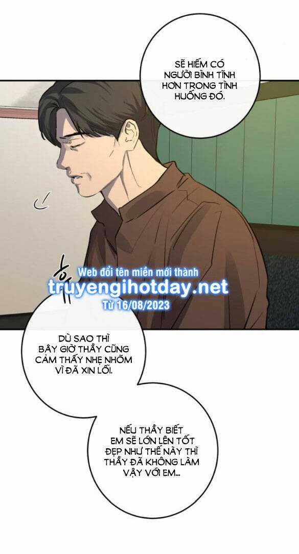 Tiên Nữ Ngoại Truyện Chapter 51.1 trang 78