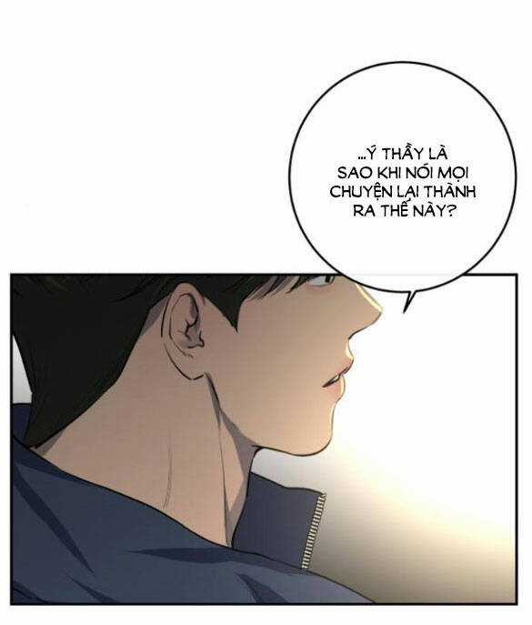 Tiên Nữ Ngoại Truyện Chapter 51.1 trang 79