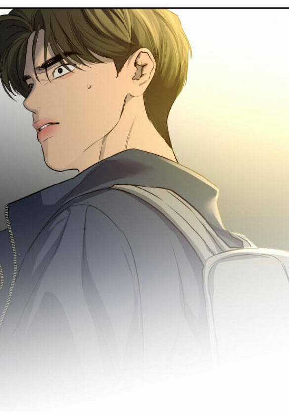 Tiên Nữ Ngoại Truyện Chapter 51.1 trang 8