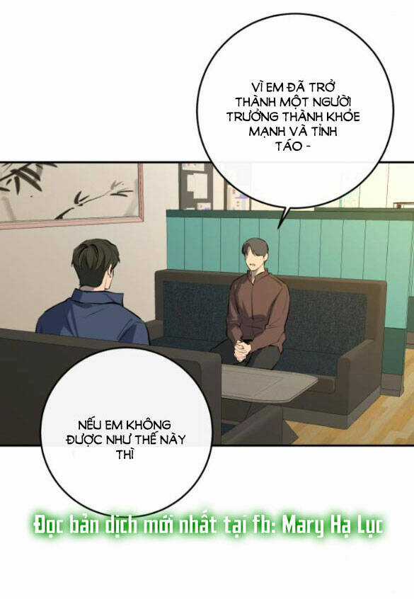 Tiên Nữ Ngoại Truyện Chapter 51.1 trang 81