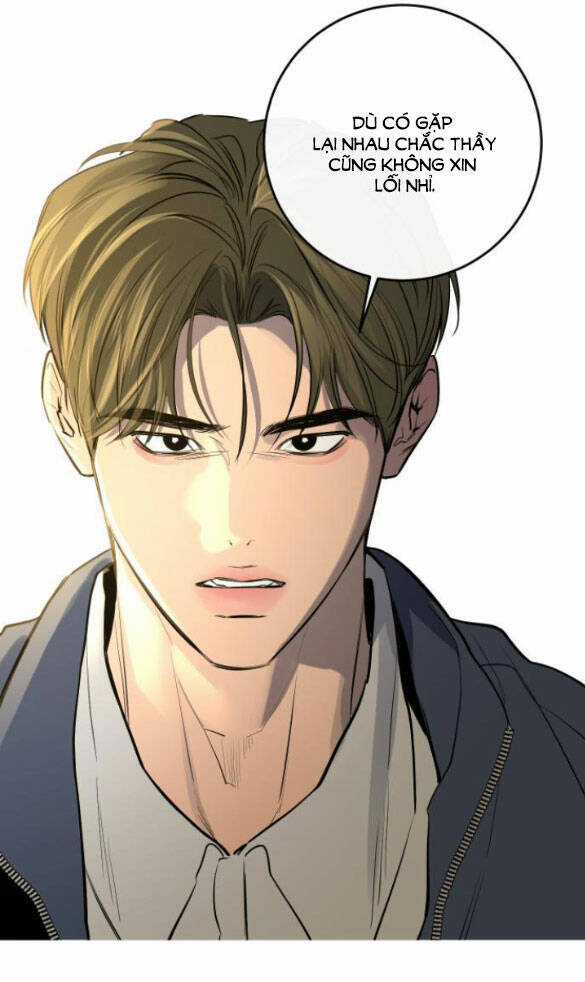 Tiên Nữ Ngoại Truyện Chapter 51.1 trang 83