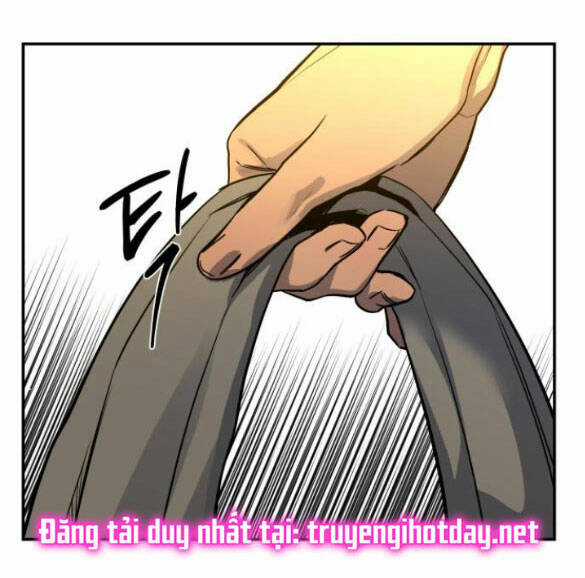 Tiên Nữ Ngoại Truyện Chapter 51.1 trang 85