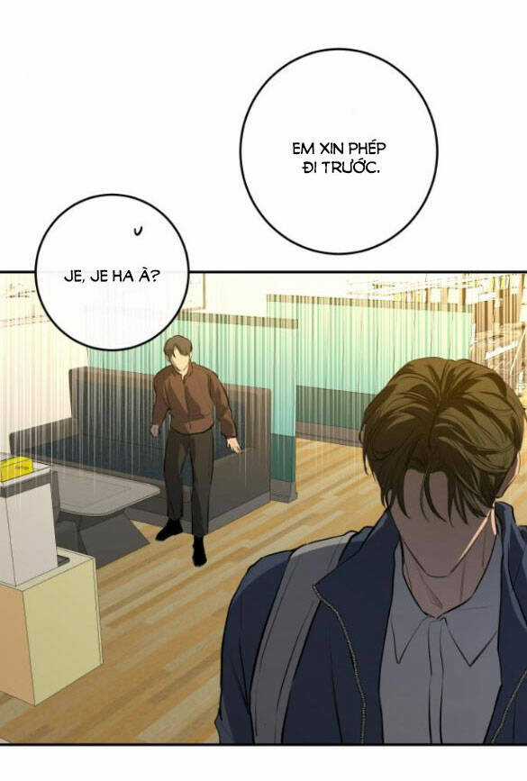 Tiên Nữ Ngoại Truyện Chapter 51.1 trang 86