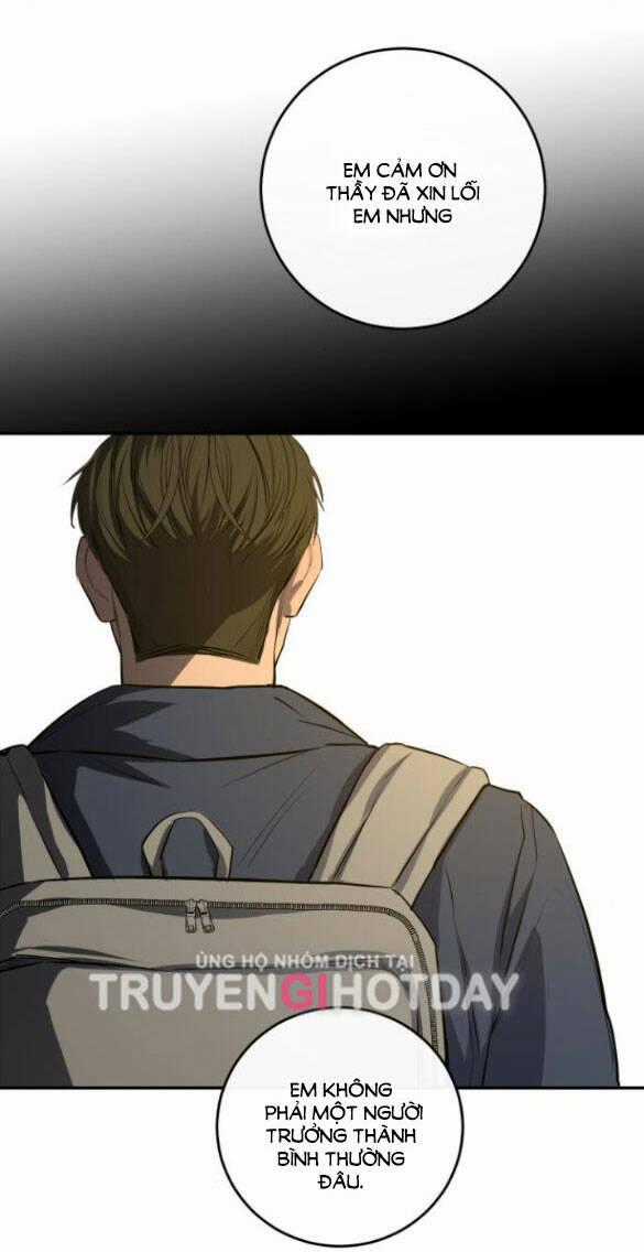 Tiên Nữ Ngoại Truyện Chapter 51.1 trang 88