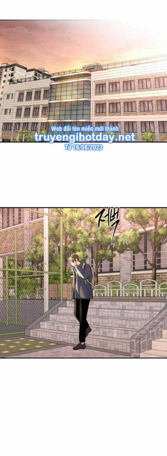 Tiên Nữ Ngoại Truyện Chapter 51.2 trang 10