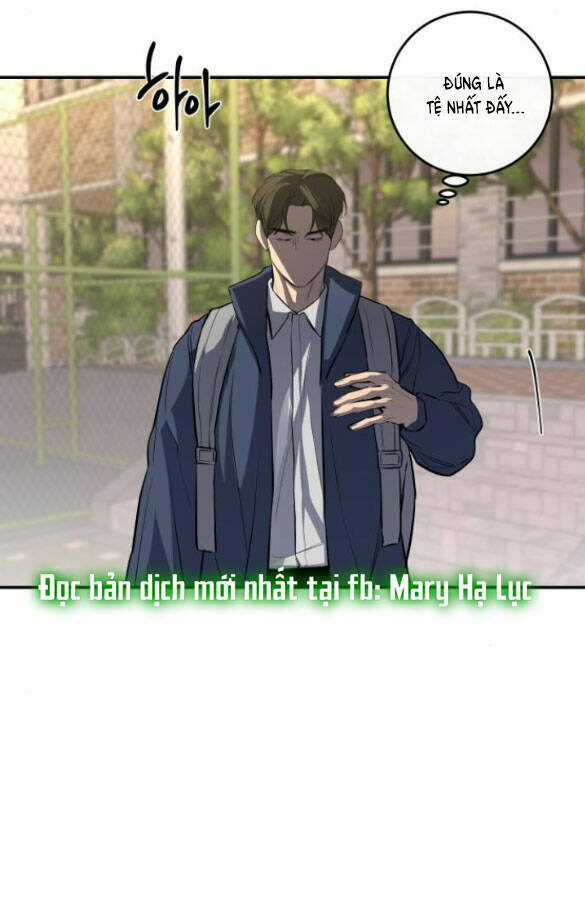 Tiên Nữ Ngoại Truyện Chapter 51.2 trang 11