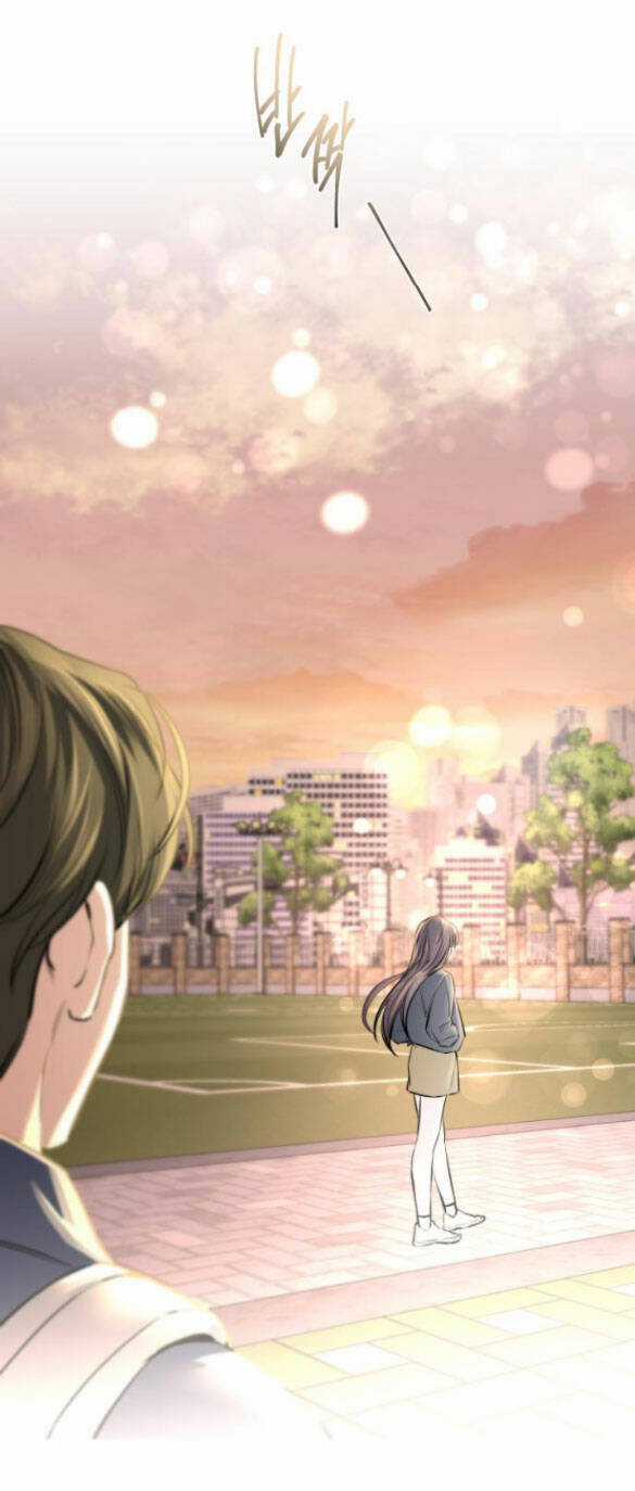 Tiên Nữ Ngoại Truyện Chapter 51.2 trang 12