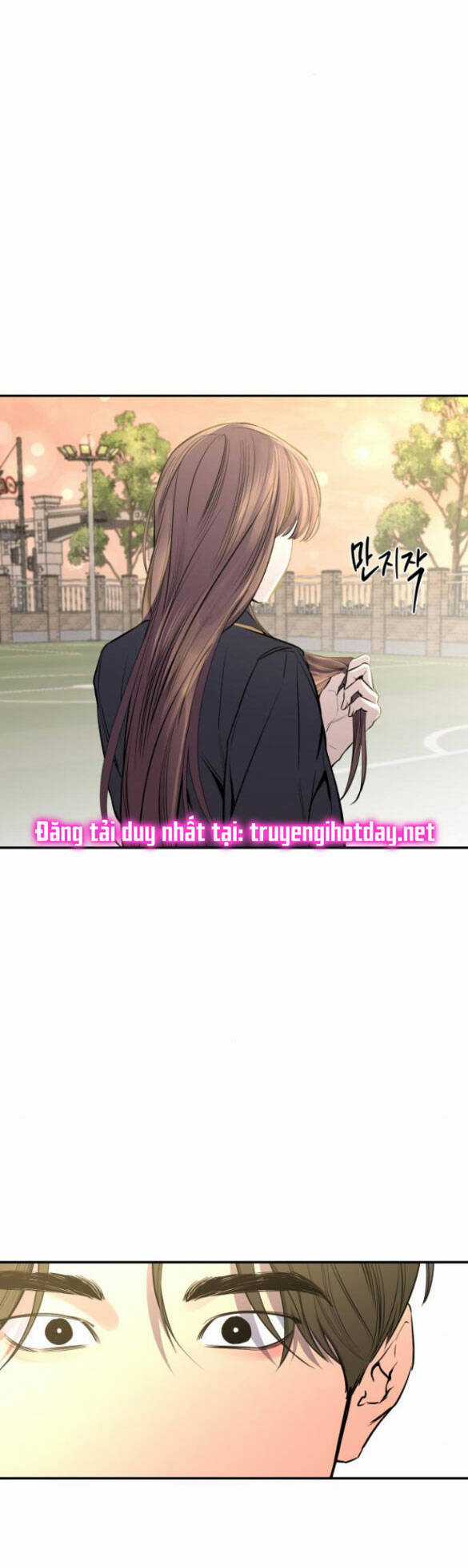 Tiên Nữ Ngoại Truyện Chapter 51.2 trang 13