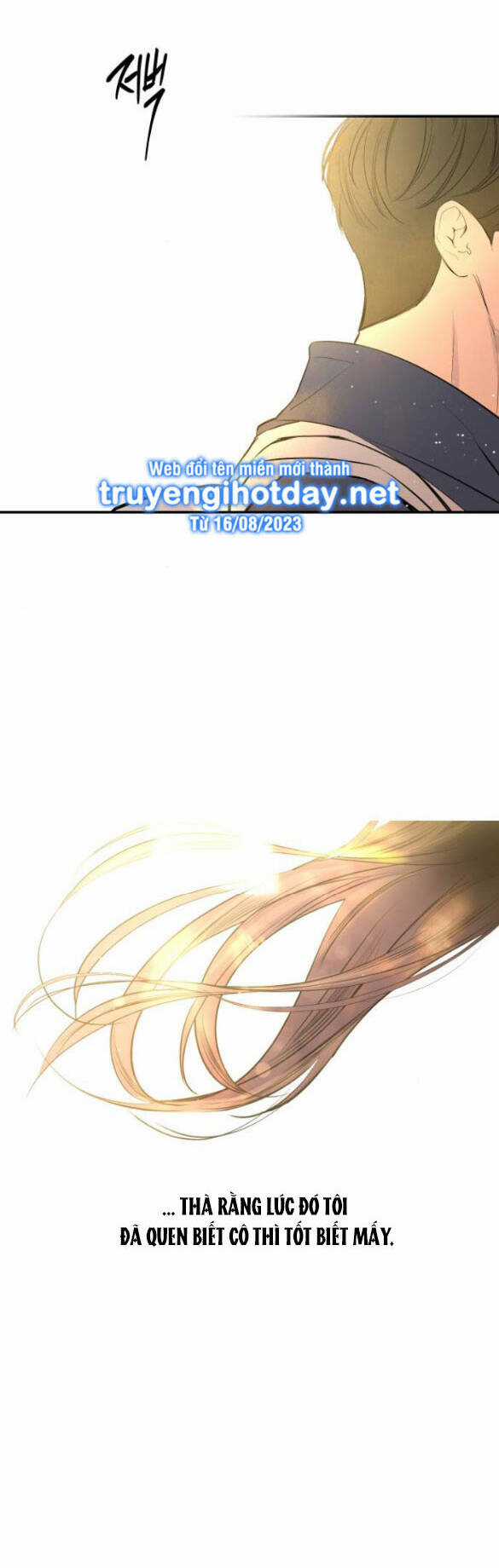 Tiên Nữ Ngoại Truyện Chapter 51.2 trang 16