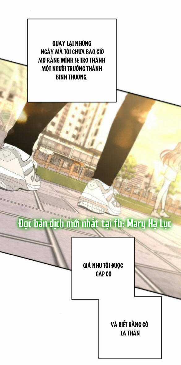 Tiên Nữ Ngoại Truyện Chapter 51.2 trang 17