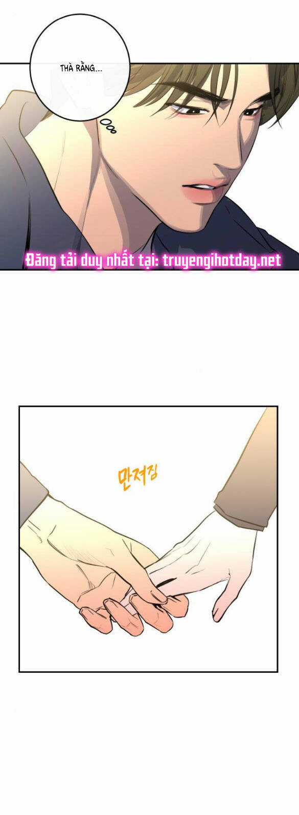 Tiên Nữ Ngoại Truyện Chapter 51.2 trang 19