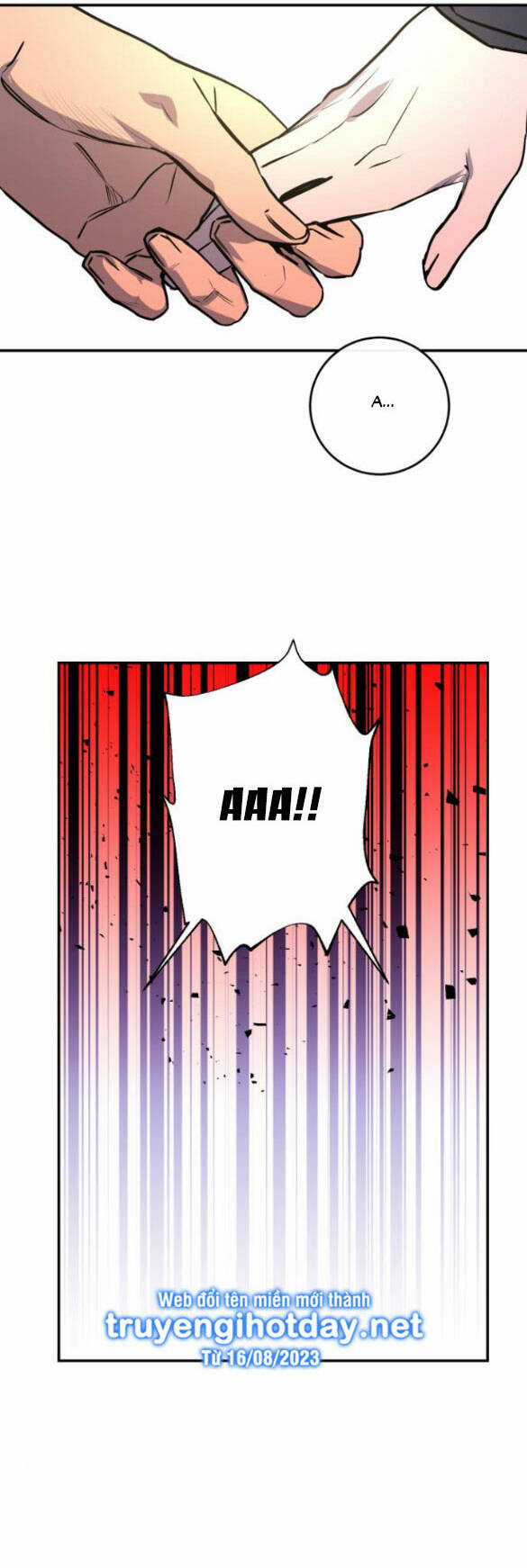 Tiên Nữ Ngoại Truyện Chapter 51.2 trang 21