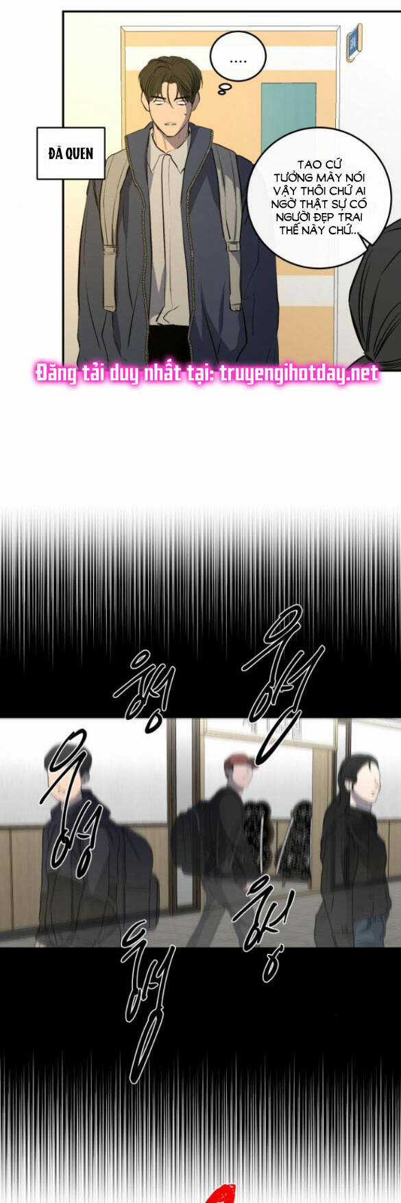 Tiên Nữ Ngoại Truyện Chapter 51.2 trang 3