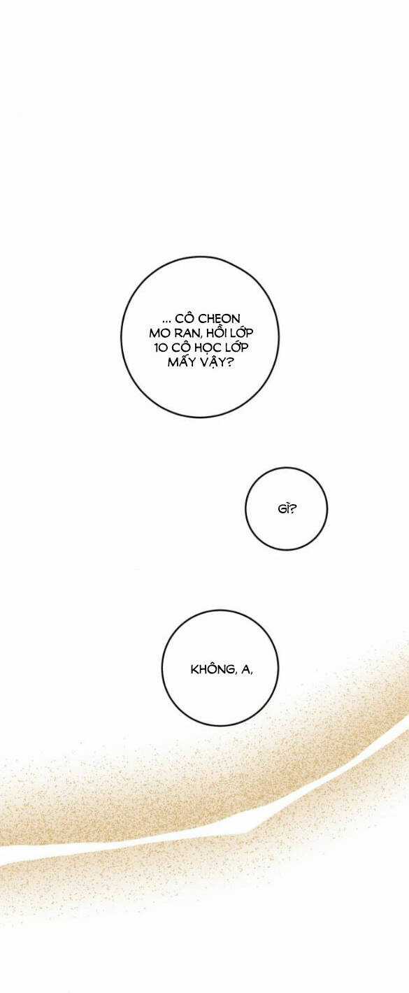 Tiên Nữ Ngoại Truyện Chapter 51.2 trang 32