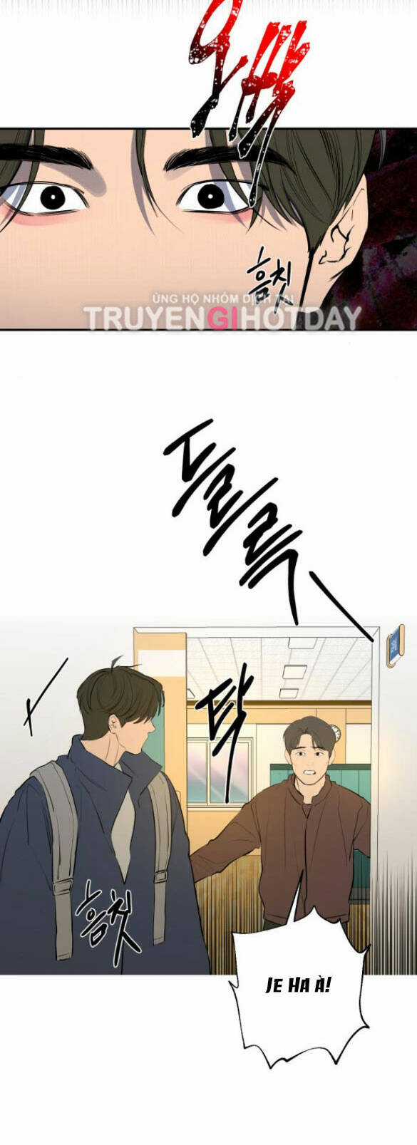 Tiên Nữ Ngoại Truyện Chapter 51.2 trang 40