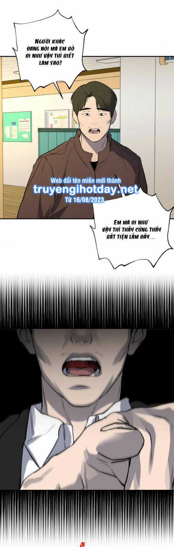 Tiên Nữ Ngoại Truyện Chapter 51.2 trang 41