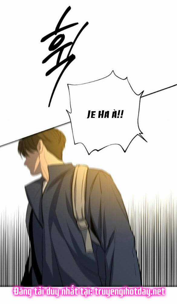 Tiên Nữ Ngoại Truyện Chapter 51.2 trang 43