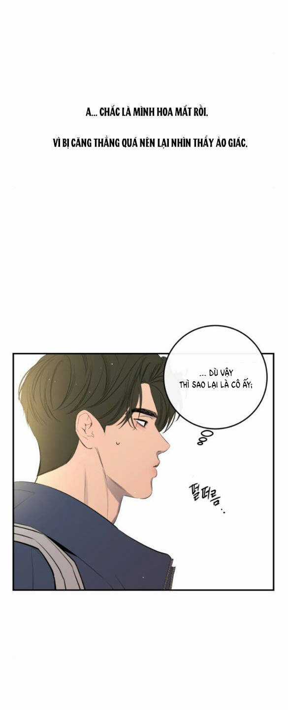 Tiên Nữ Ngoại Truyện Chapter 51.2 trang 51