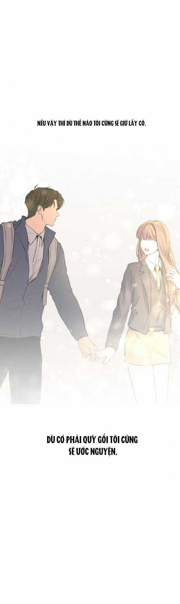 Tiên Nữ Ngoại Truyện Chapter 51.2 trang 54