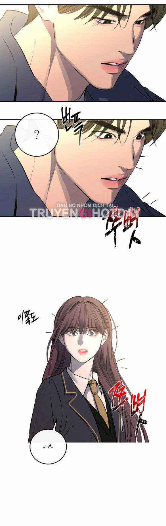 Tiên Nữ Ngoại Truyện Chapter 51.2 trang 56