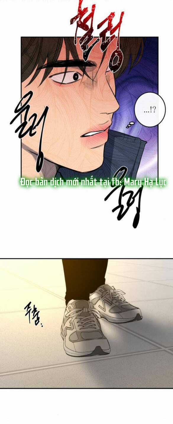 Tiên Nữ Ngoại Truyện Chapter 51.2 trang 6