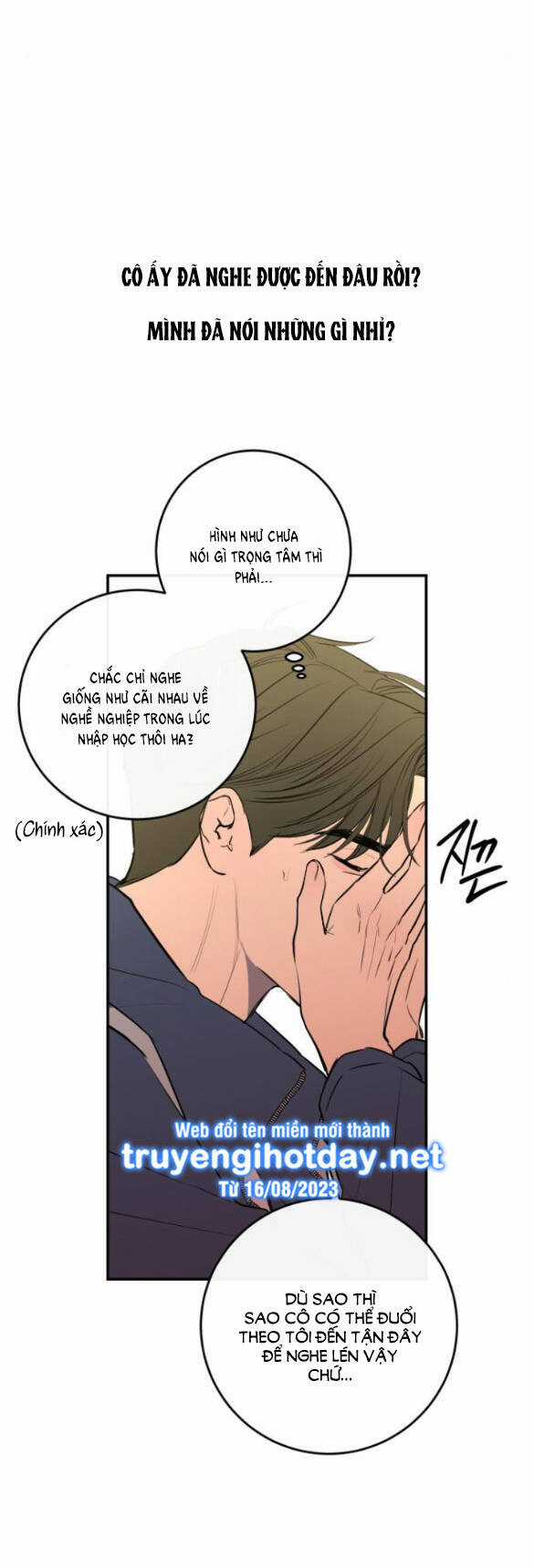 Tiên Nữ Ngoại Truyện Chapter 51.2 trang 63