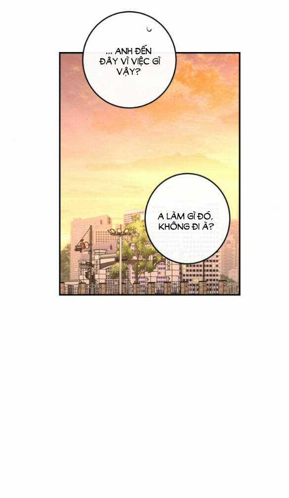 Tiên Nữ Ngoại Truyện Chapter 51.2 trang 65