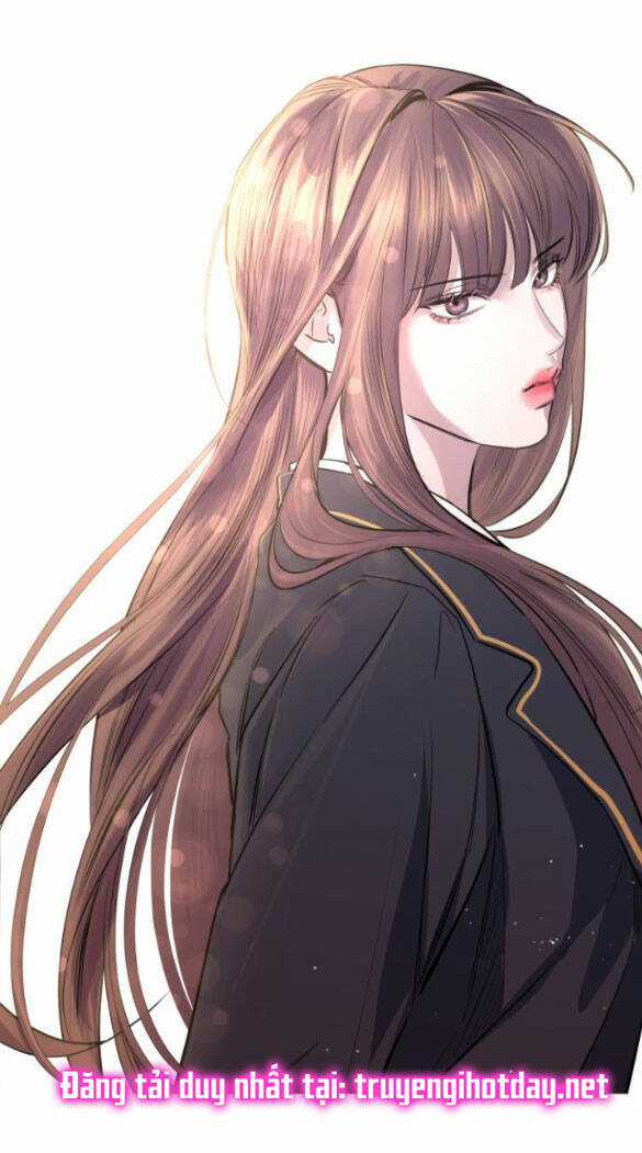 Tiên Nữ Ngoại Truyện Chapter 51.2 trang 66